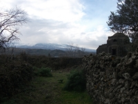 ba di Castiglione19022012 256